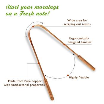 Preview: Zungenreiniger